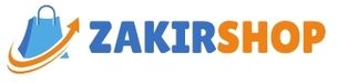 Zakir Shop